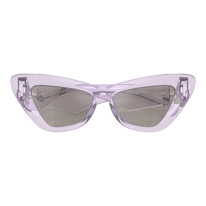 Lunettes de soleil Gucci | Modèle GG1370S