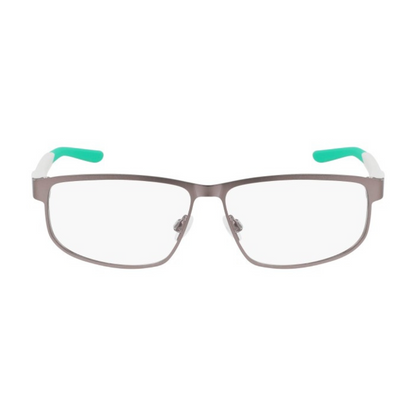 Nike Spectacle Frame | Model 8157