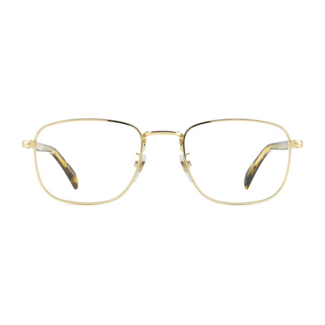David Beckham Eyewear | Model DB 1138