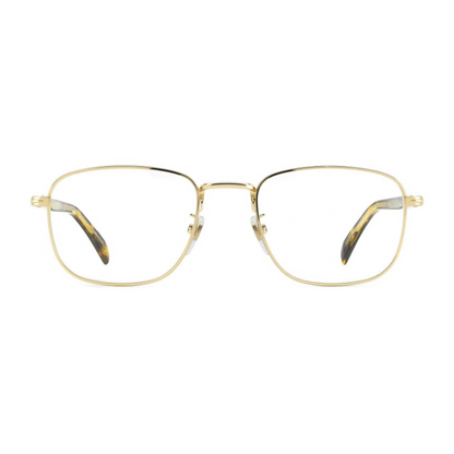 Lunettes de soleil David Beckham | Modèle DB 1007