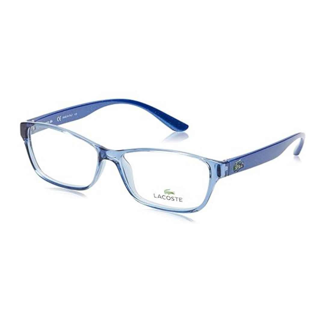 Monture de lunettes Lacoste | Enfants - Modèle L3803