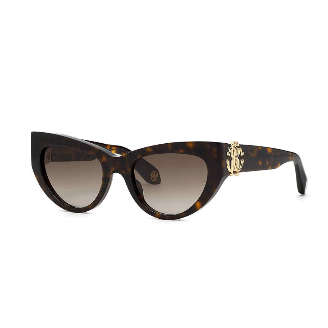 Lunettes de soleil David Beckham | Modèle DB 1078