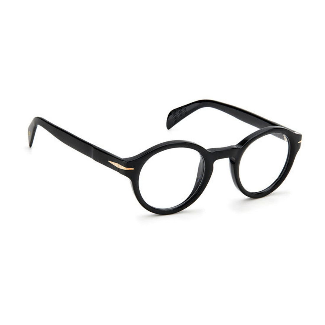 David Beckham Eyewear | Model DB 7051/BB