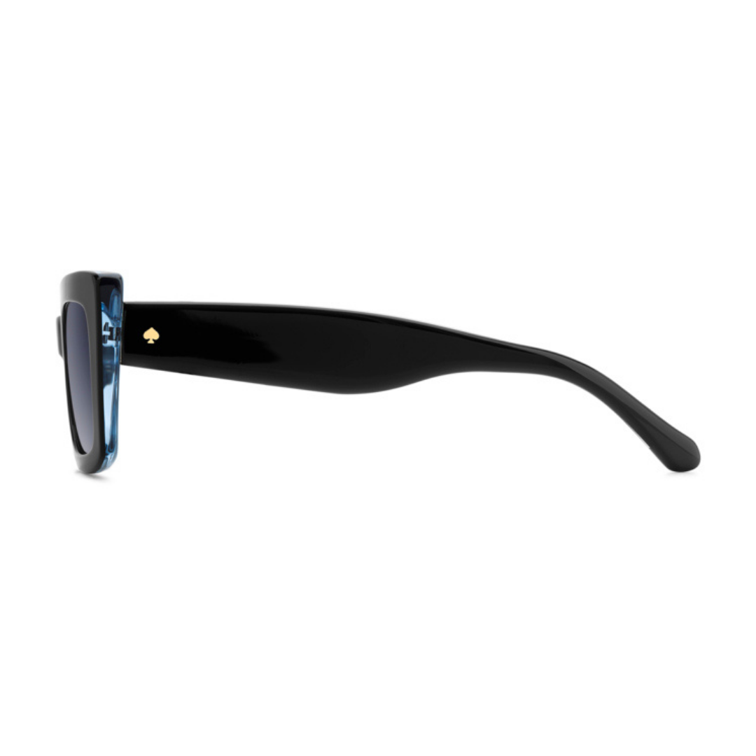 Kate Spade Sunglasses | Model KS CAILIN 2/S