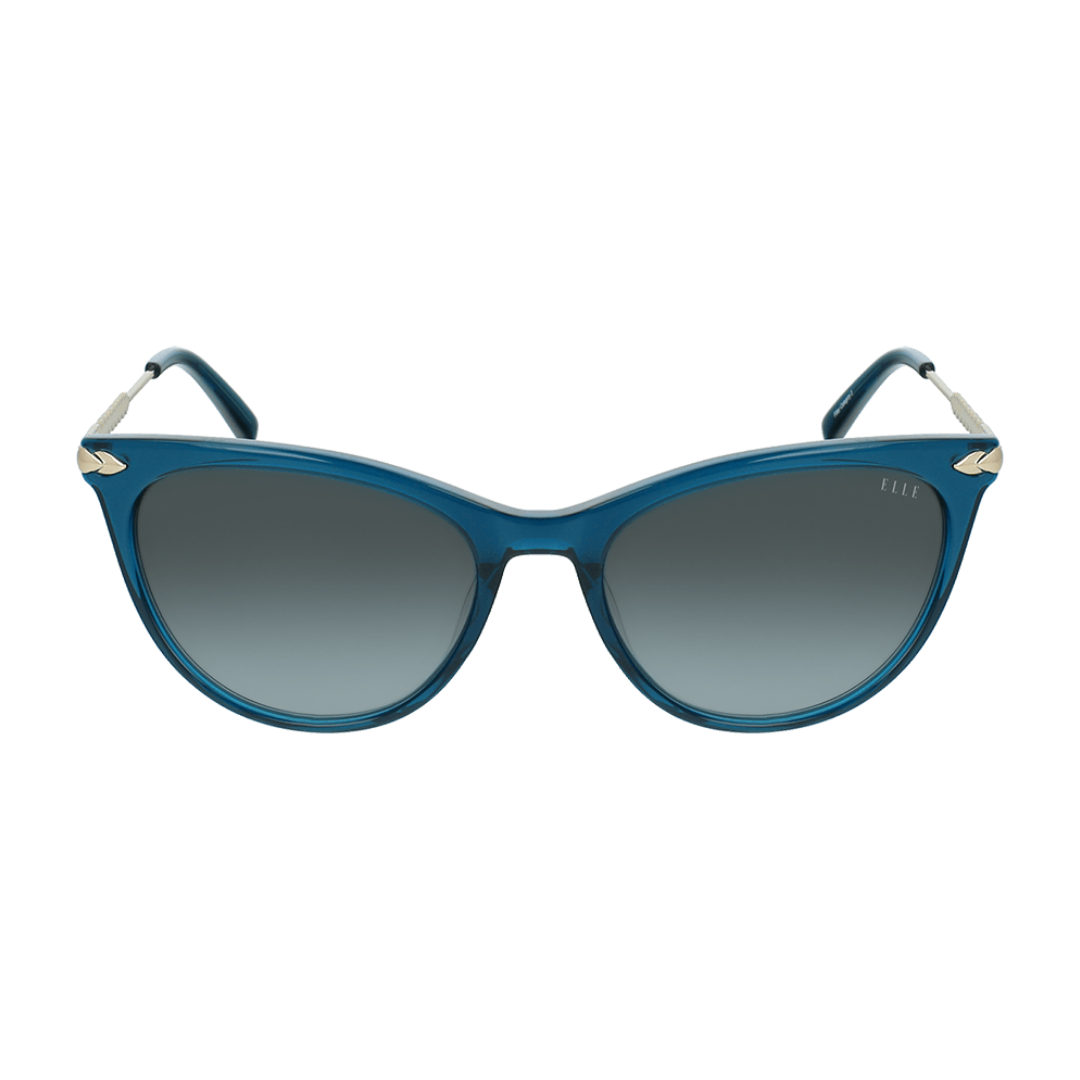 Elle Sunglasses | Model EL14913