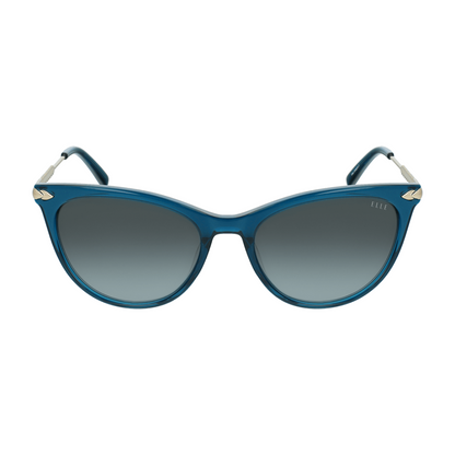 Elle Sunglasses | Model EL14913
