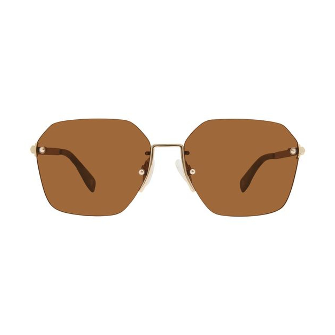 Lunettes de soleil Sover - Protection UV | Modèle SS1080