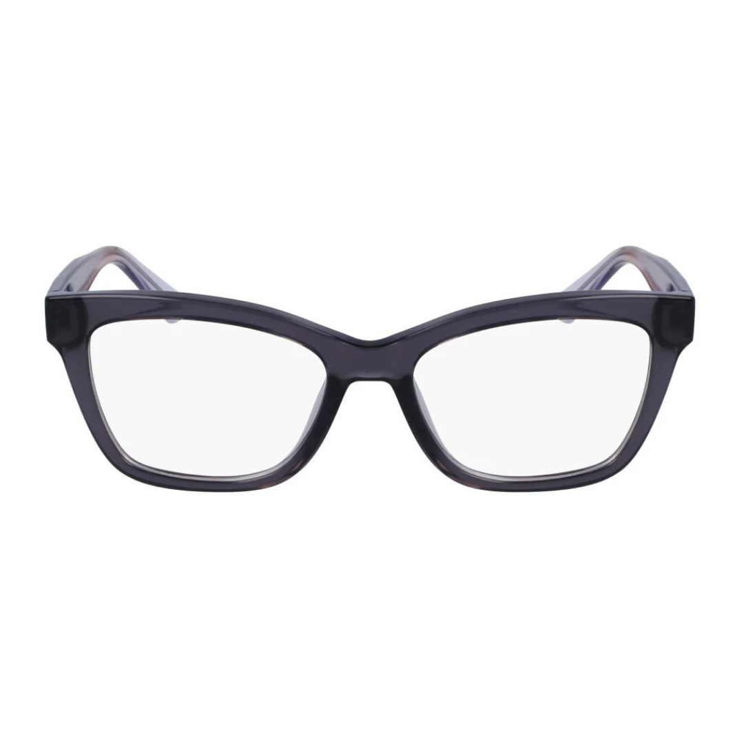 Lunettes Calvin Klein Jeans | Modèle CKJ23650