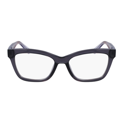 Lunettes Calvin Klein | Modèle CK18122