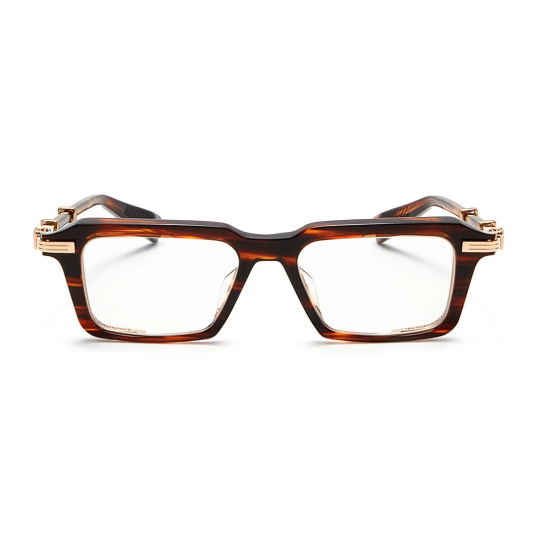 Lunettes de soleil Gucci | Modèle GG1370S