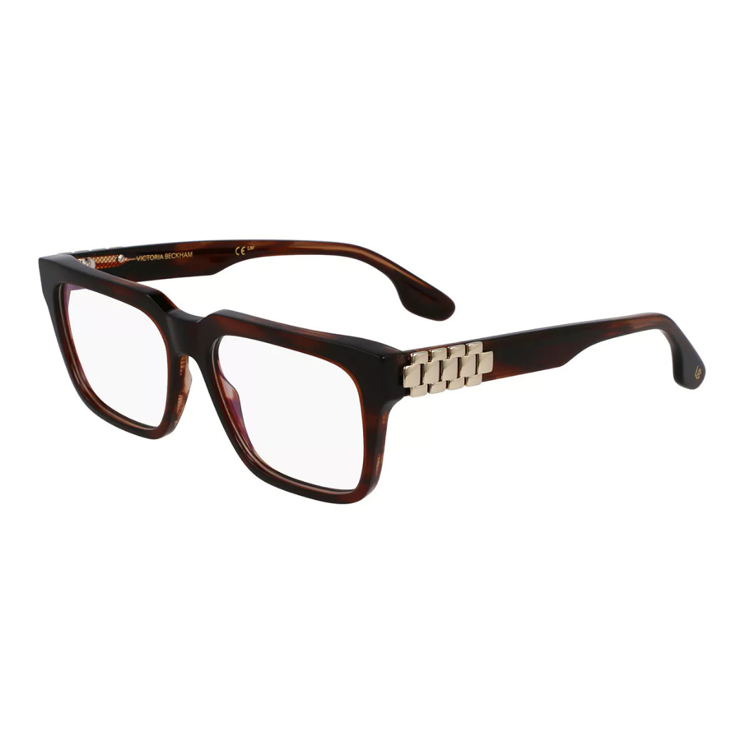 Cadre Victoria Beckham | Modèle VB2667