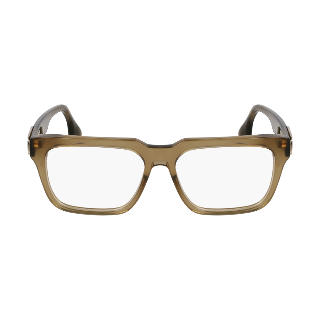Cadre Victoria Beckham | Modèle VB2667