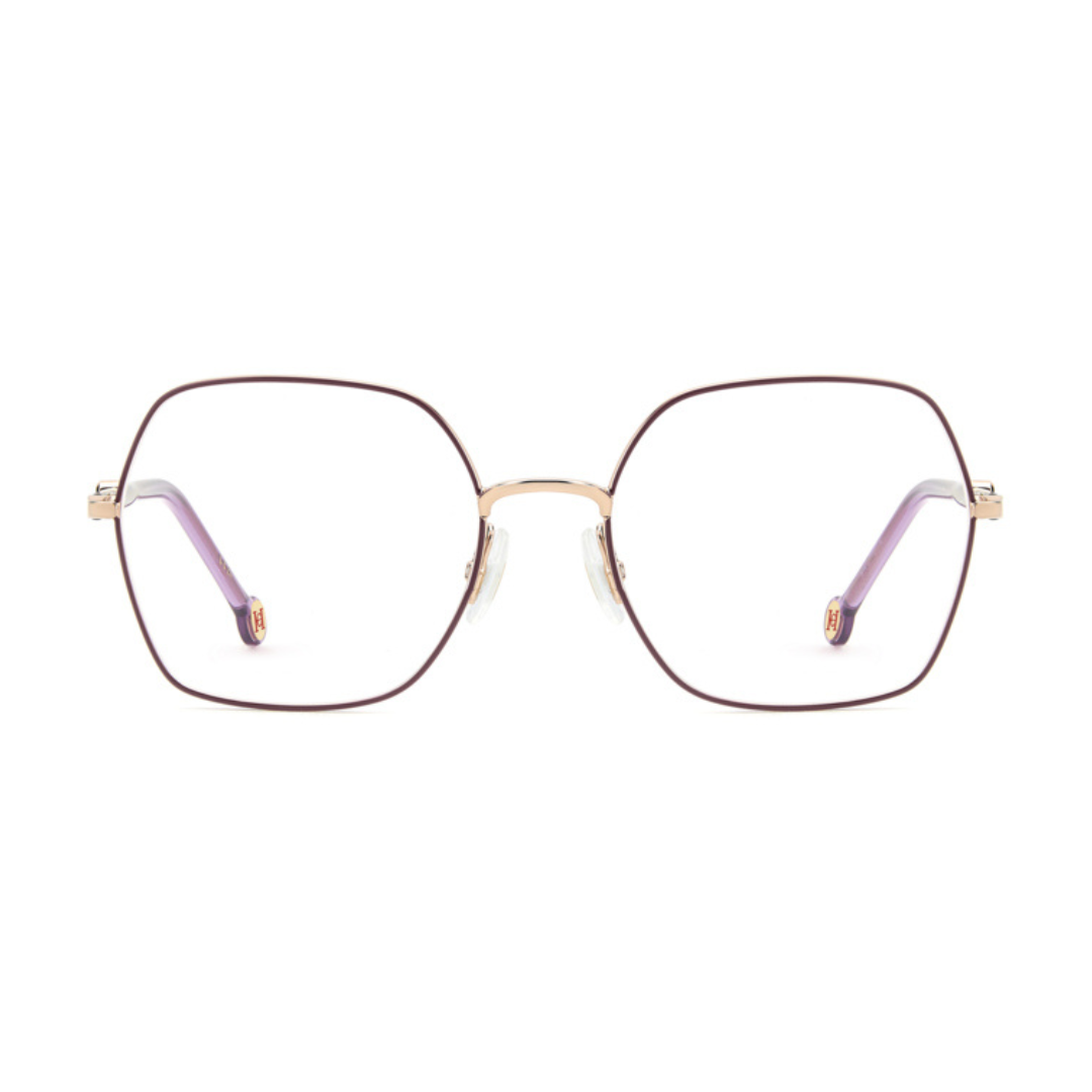 Monture optique Carolina Herrera | Modèle HER 0389