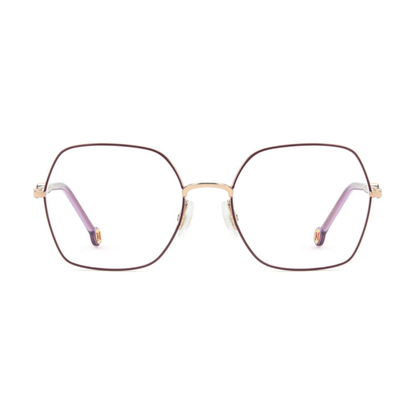Monture optique Carolina Herrera | Modèle HER 0389