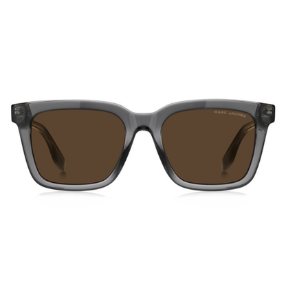 Lunettes de soleil Marc Jacobs - Polarisées | Modèle MARC 525