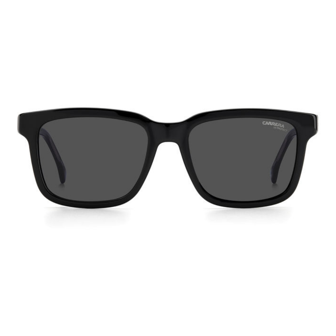 Lunettes de soleil Carrera - Polarisées | Modèle 295