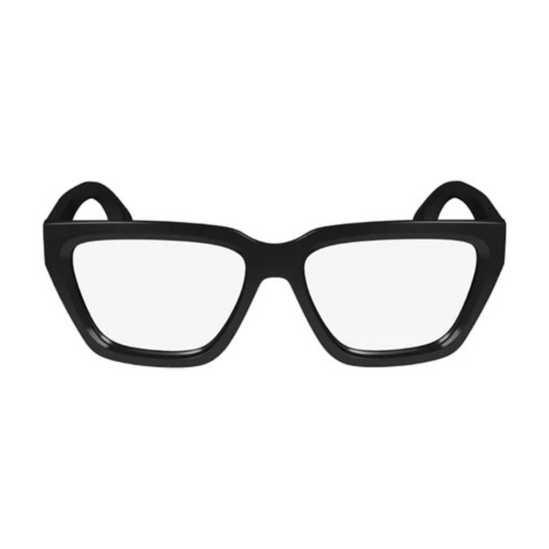 Cadre Victoria Beckham | Modèle VB2658