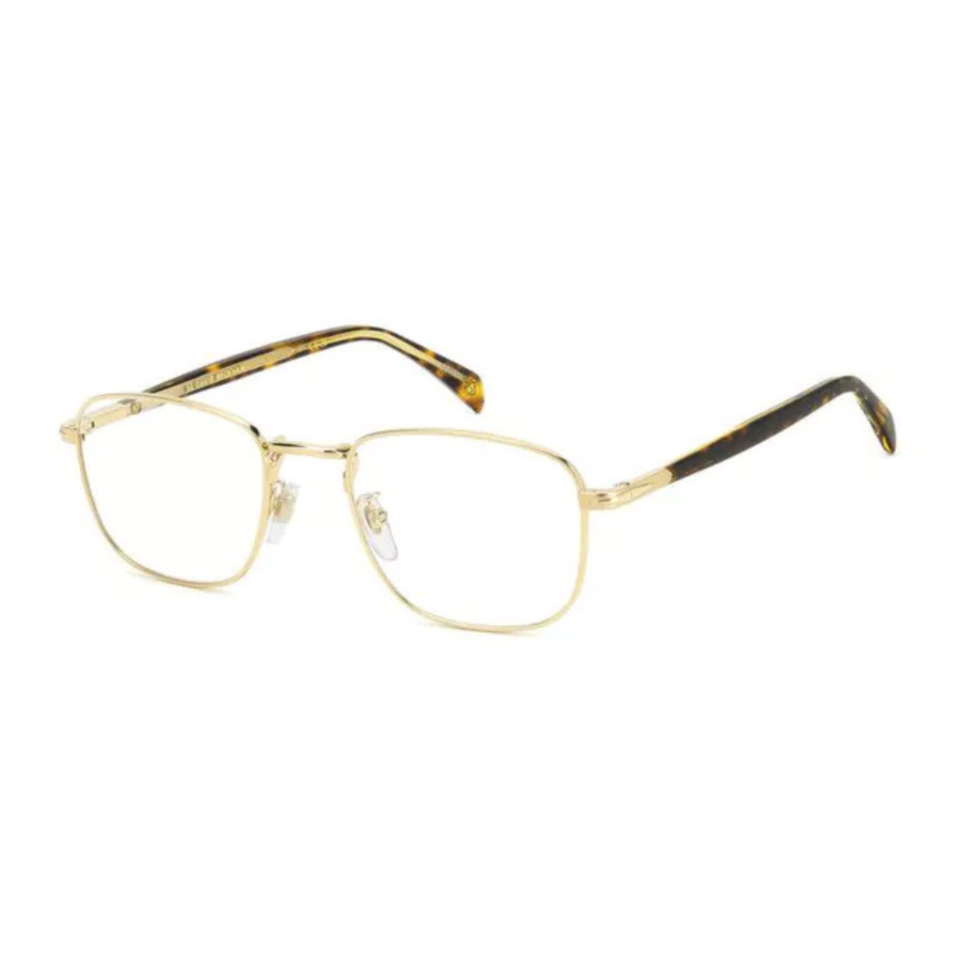 David Beckham Eyewear | Model DB 1138