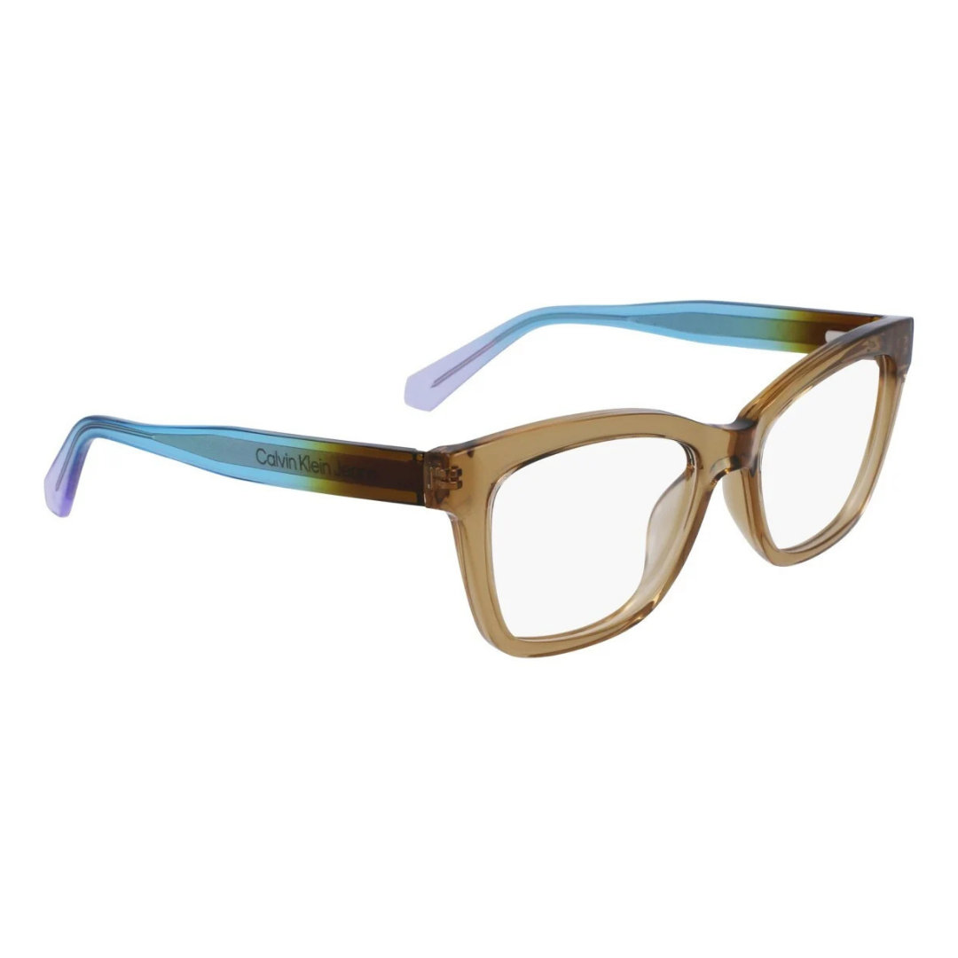 Lunettes Calvin Klein Jeans | Modèle CKJ23650