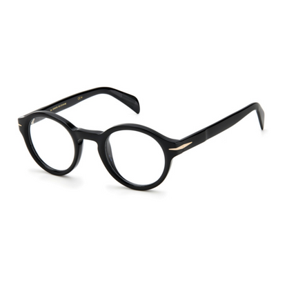 David Beckham Eyewear | Model DB 7051/BB