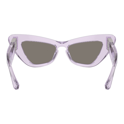Lunettes de soleil Gucci | Modèle GG1370S