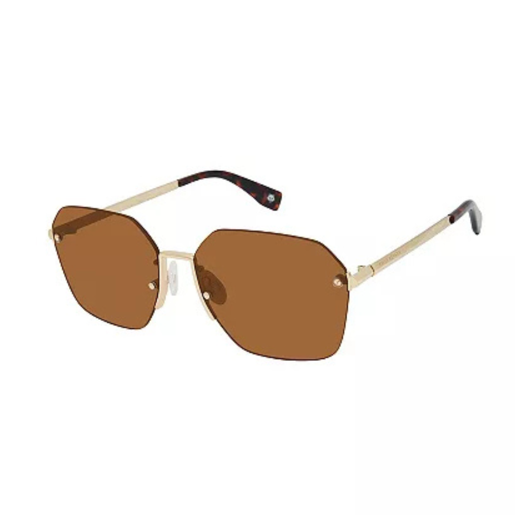 Lunettes de soleil Sover - Protection UV | Modèle SS1080
