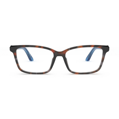 Calvin Klein Eyewear | Model CK22545