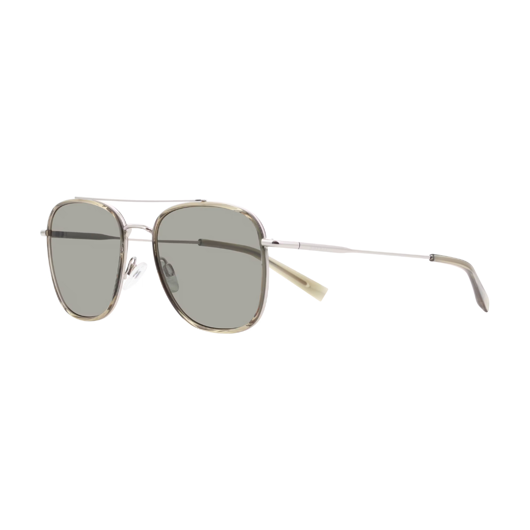 Esprit Sunglasses | Model ET17992