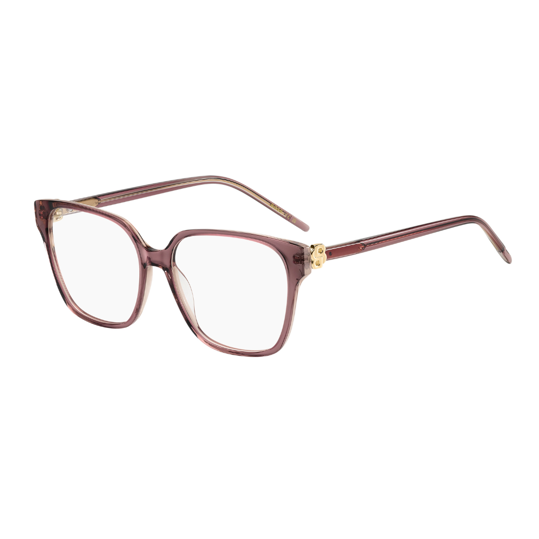 Boss - Lunettes de soleil Hugo Boss | Modèle 1152
