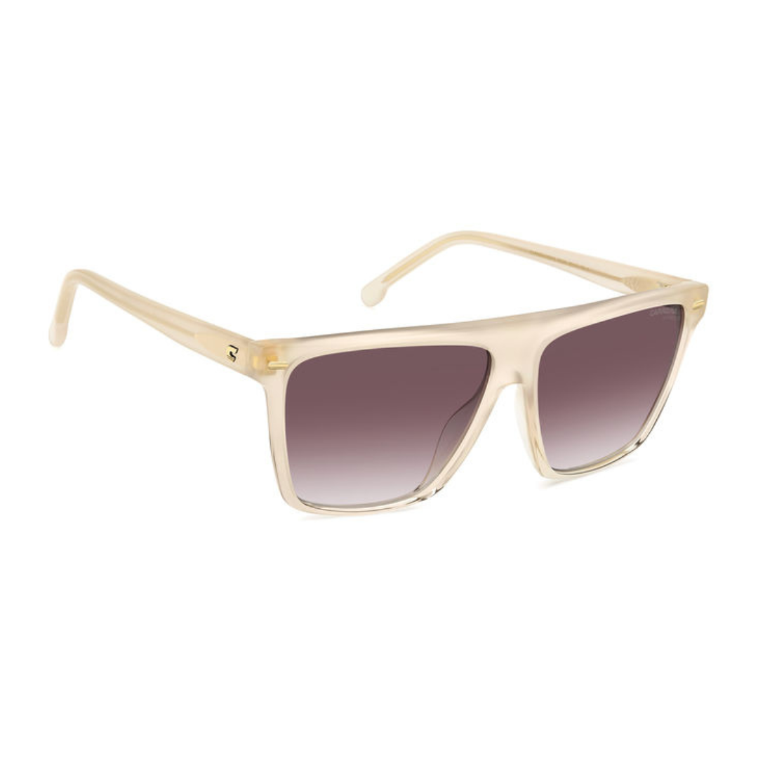 Lunettes de soleil Carrera - Polarisées | Modèle 295