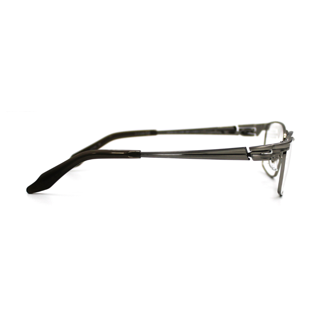 Masaki Matsushima Titanium Frame | Model MF-1301