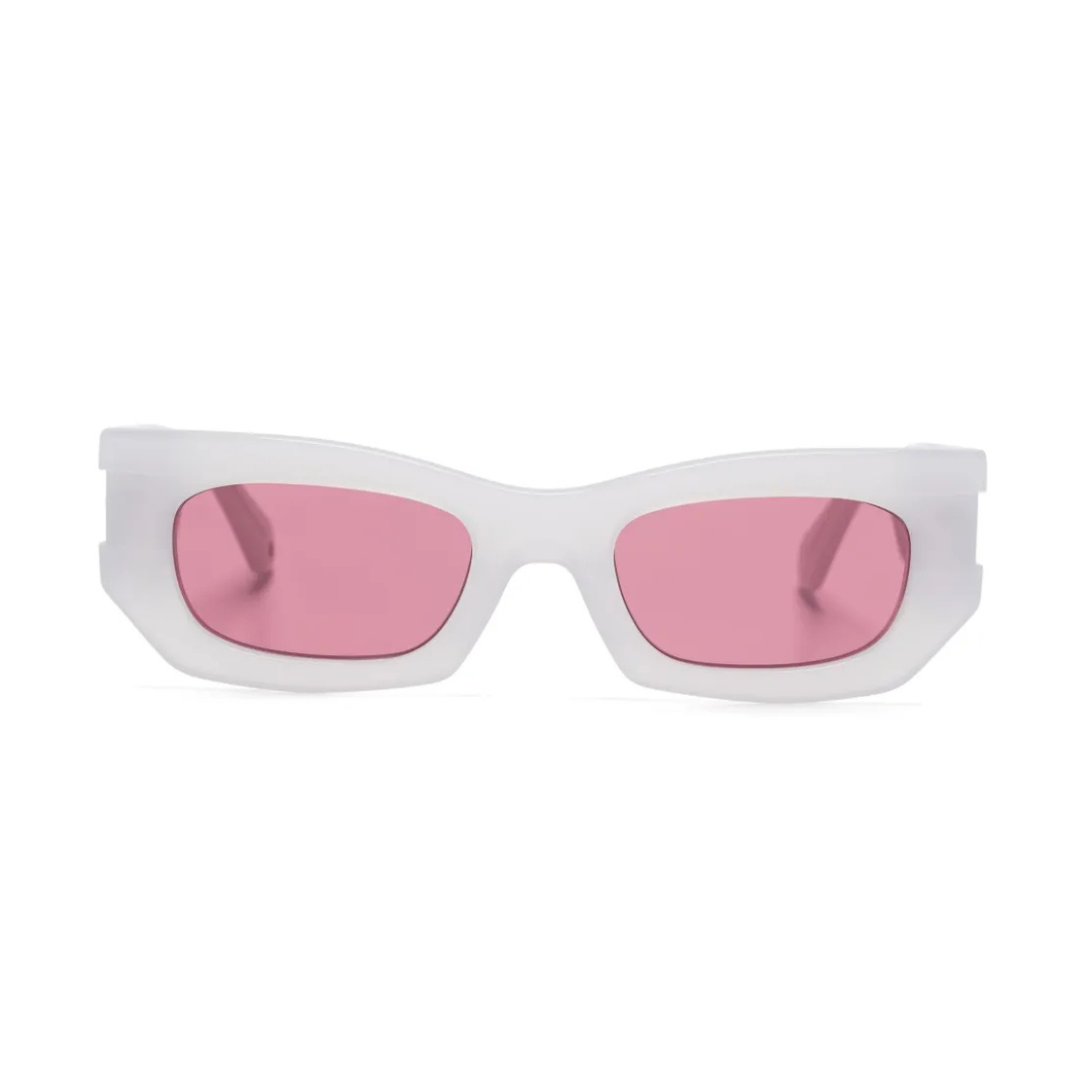 Lunettes de soleil Gucci | Modèle GG1370S