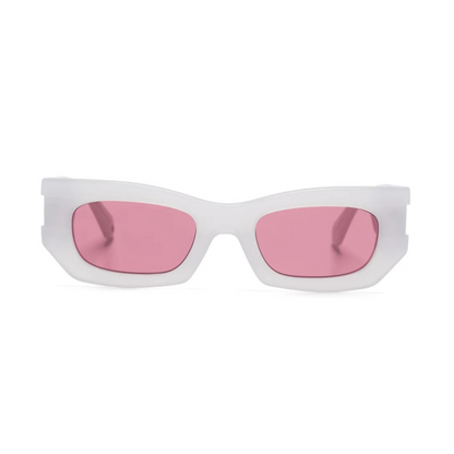 Lunettes de soleil Gucci | Modèle GG1370S