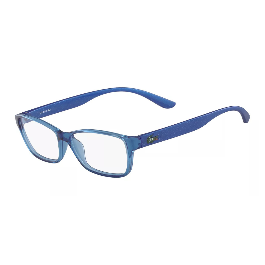 Monture de lunettes Lacoste | Enfants - Modèle L3803