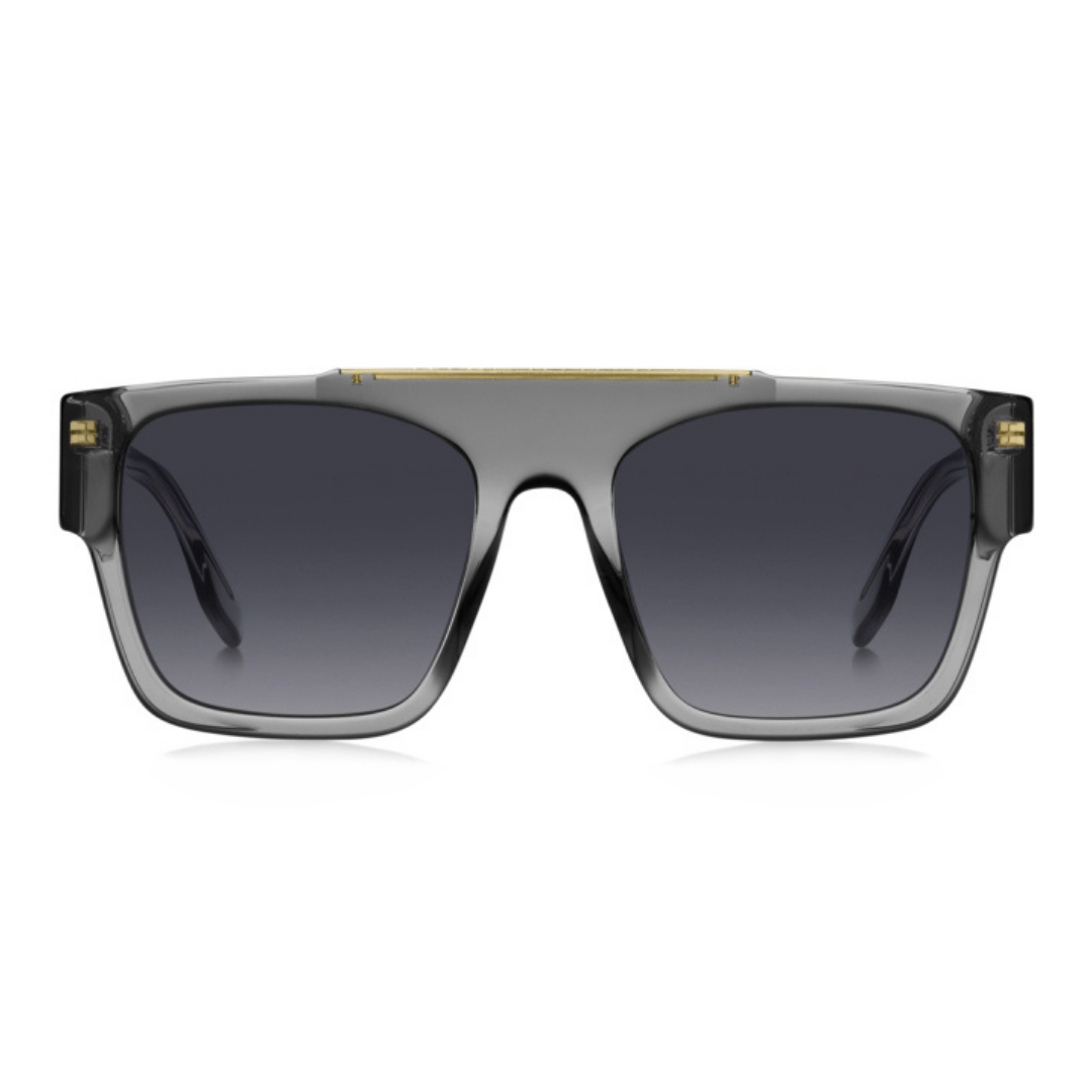 Marc Jacobs Sunglasses  | Model Marc 757/S