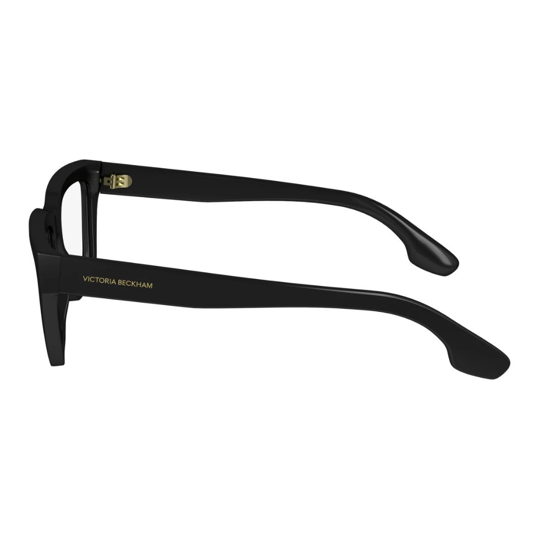Cadre Victoria Beckham | Modèle VB2658