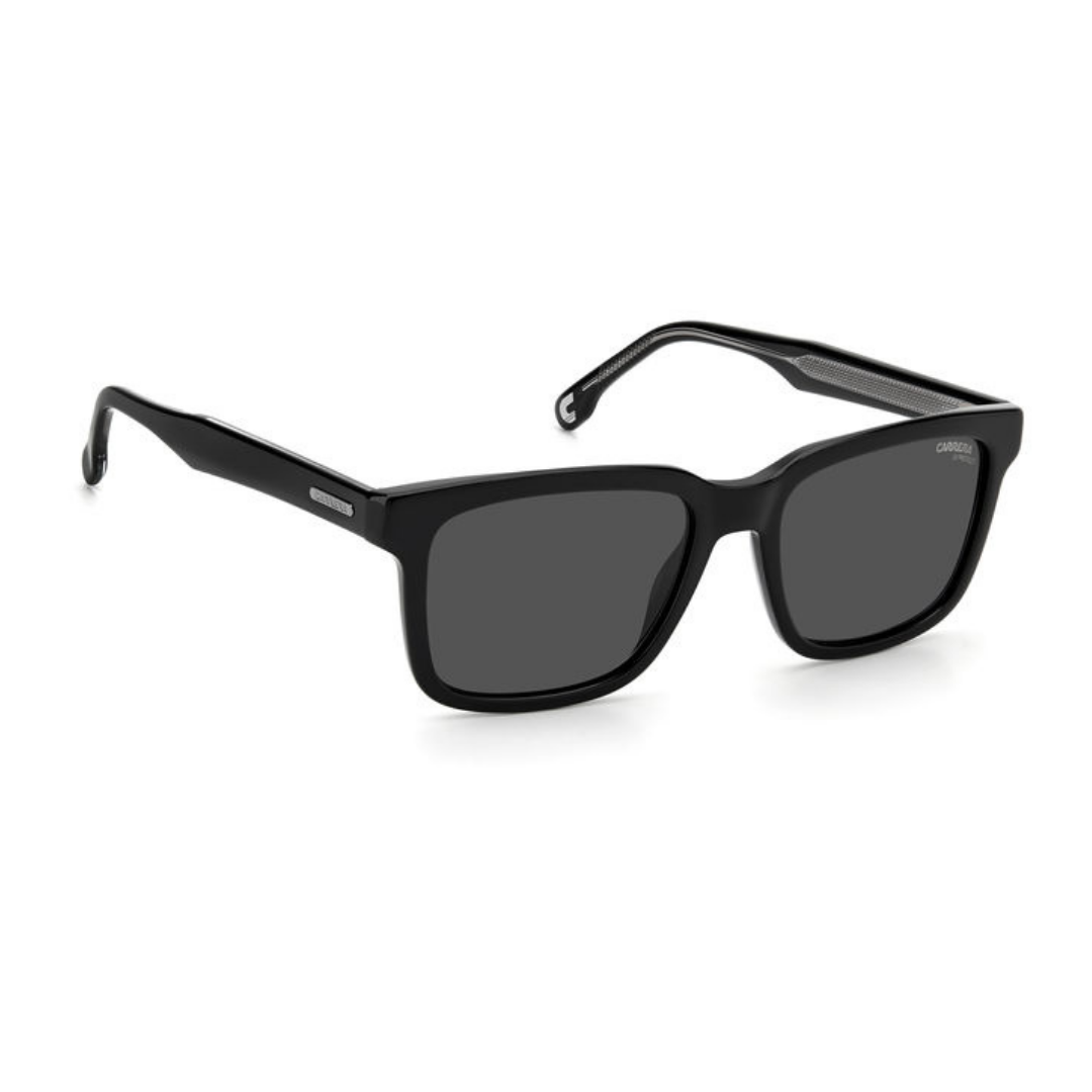 Lunettes de soleil Carrera - Polarisées | Modèle 295