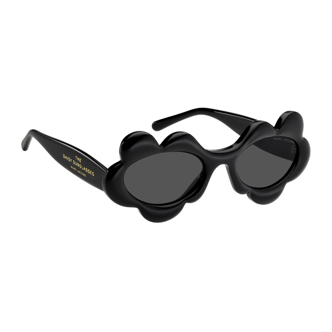 Lunettes de soleil Marc Jacobs | Modèle MARC 886/G/S