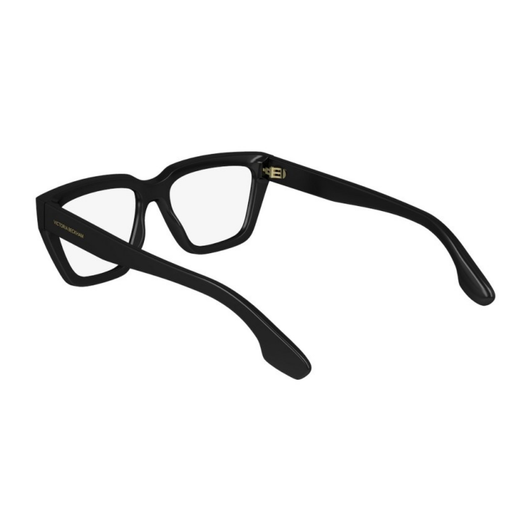 Cadre Victoria Beckham | Modèle VB2658