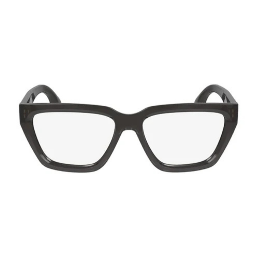 Cadre Victoria Beckham | Modèle VB2658