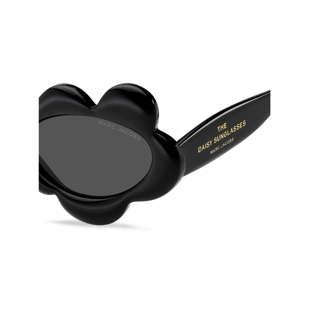 Marc Jacobs Sunglasses  | Model MARC 886/G/S