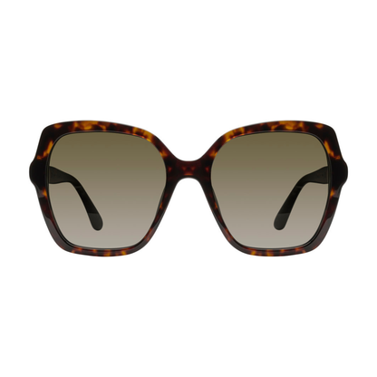 Lunettes de soleil Stuart Weitzman | Modèle WZN 8008/G/S