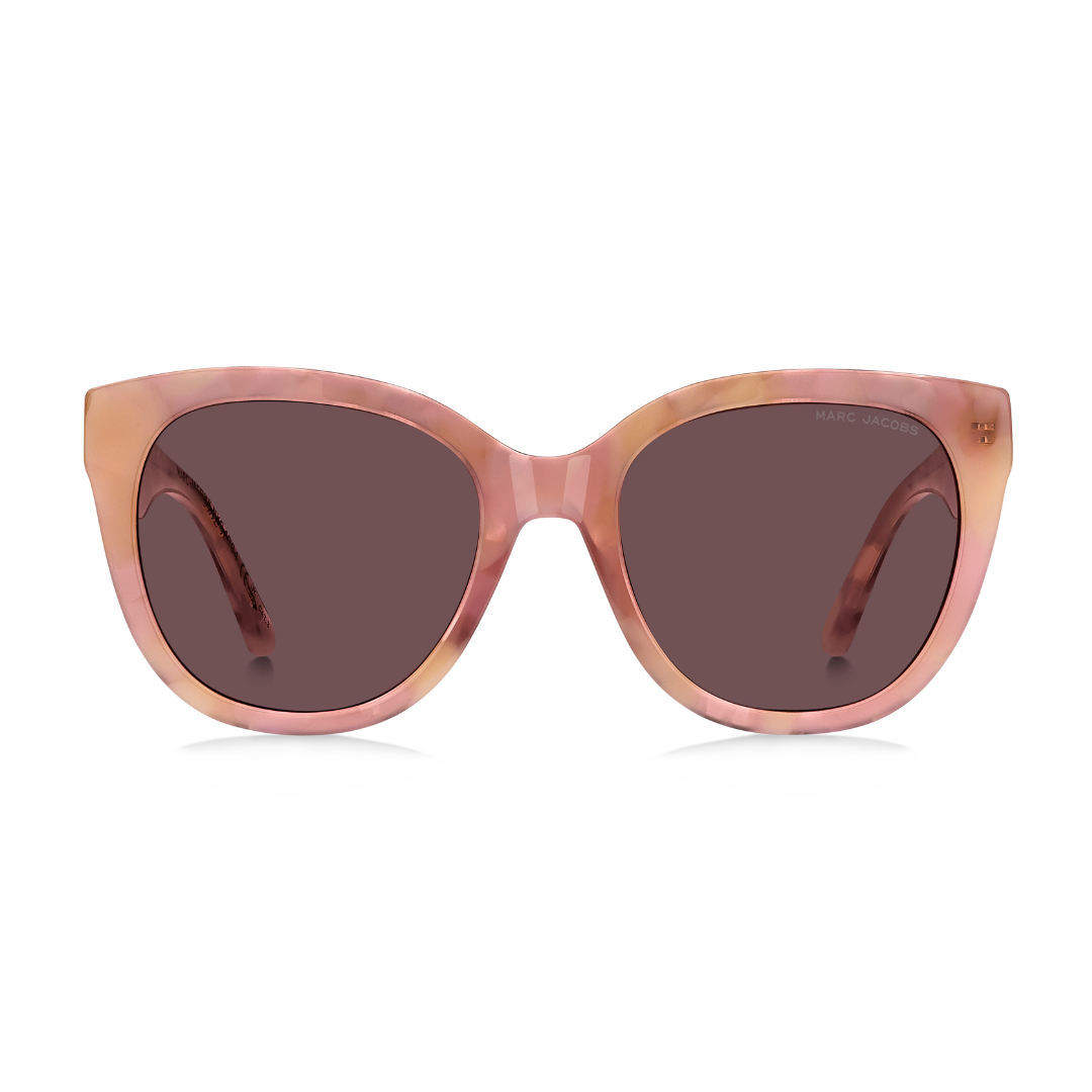 Lunettes de soleil Marc Jacobs - Polarisées | Modèle MARC 525
