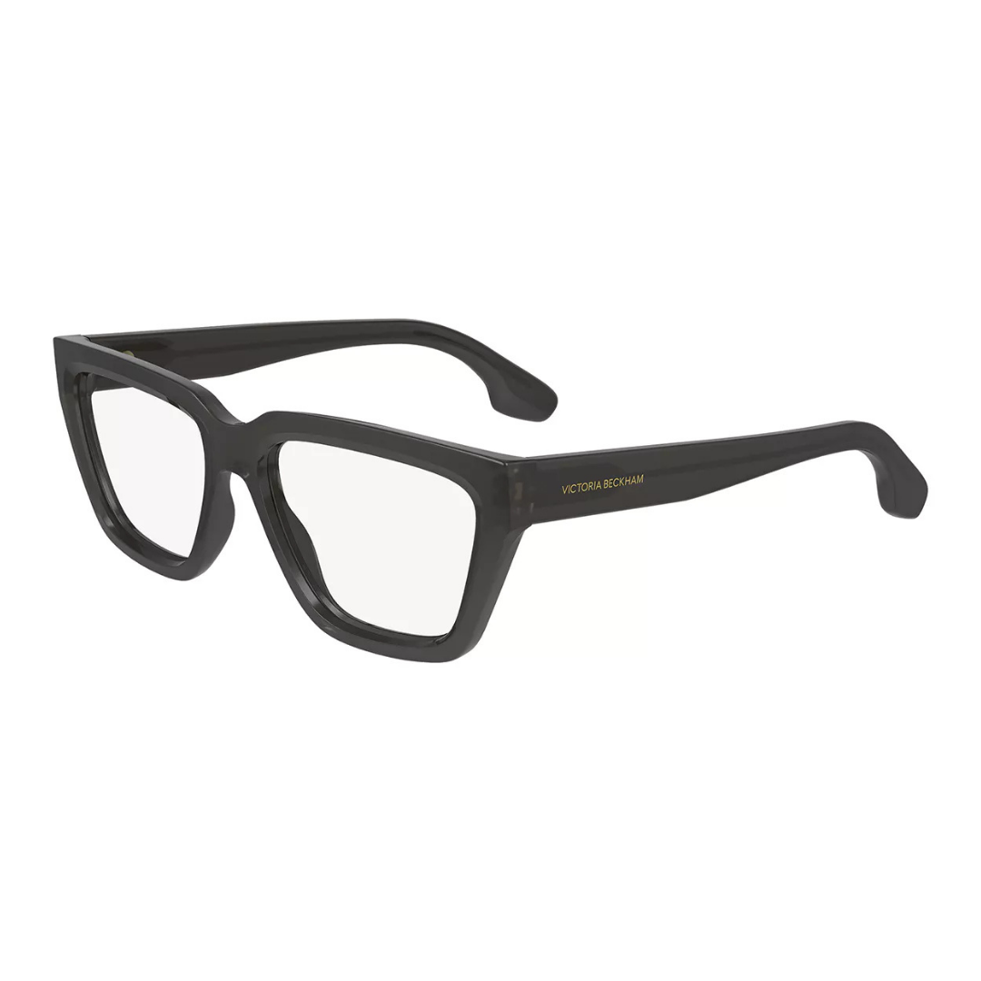 Cadre Victoria Beckham | Modèle VB2658