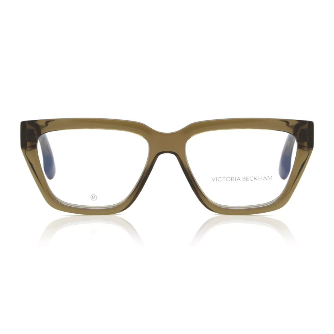 Cadre Victoria Beckham | Modèle VB2658