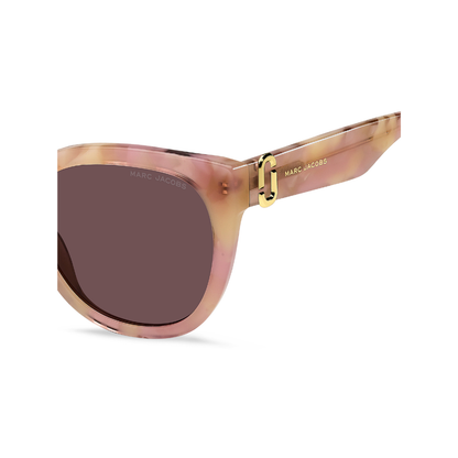 Lunettes de soleil Marc Jacobs - Polarisées | Modèle MARC 525