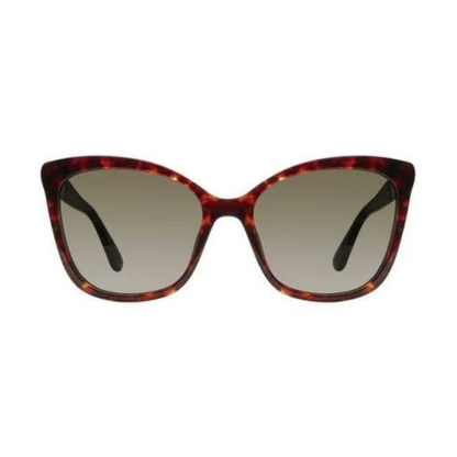 Lunettes de soleil Stuart Weitzman | Modèle WZN 8009/G/S