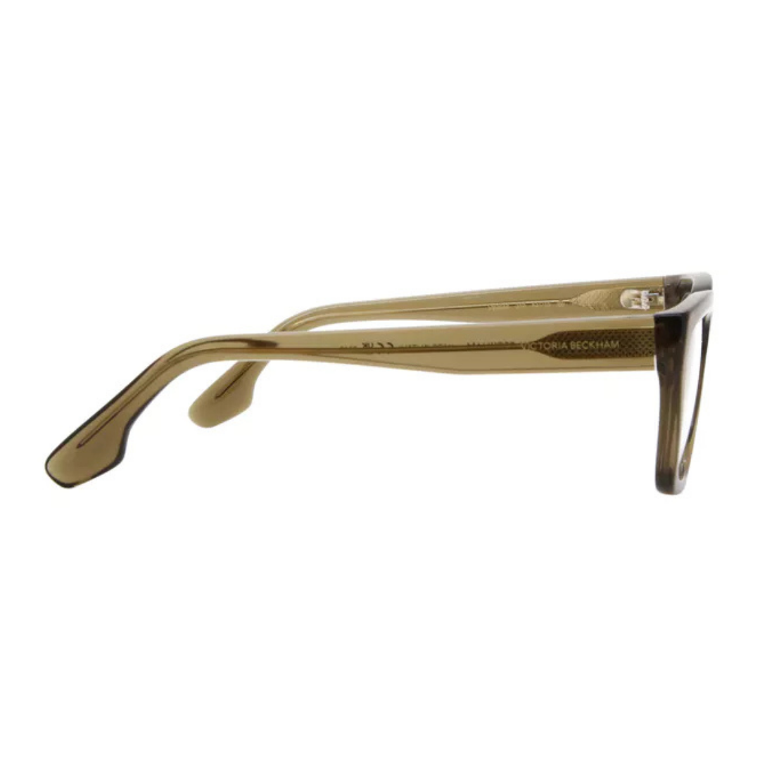 Cadre Victoria Beckham | Modèle VB2658