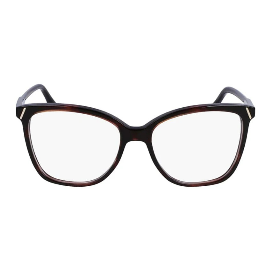 Victoria Beckham Frame | Model VB2641