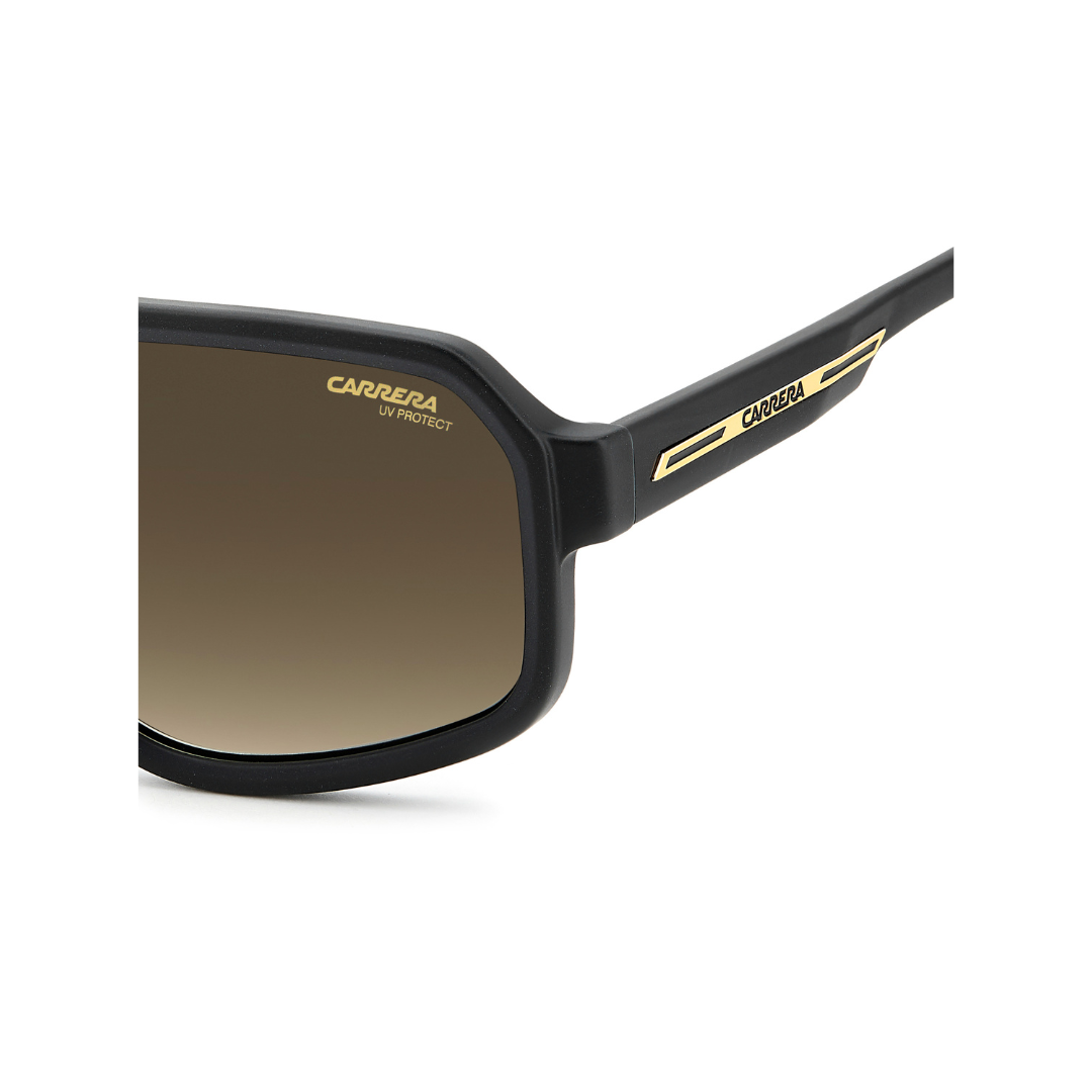 Lunettes de soleil Carrera - Polarisées | Modèle 295